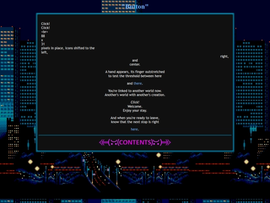 stories/vignettober/2025/10-22 screenshot