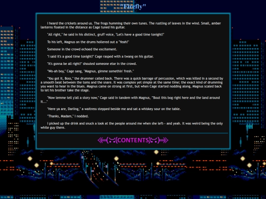 stories/vignettober/2025/10-23 screenshot