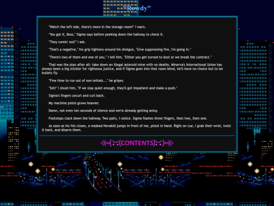 stories/vignettober/2025/10-24 screenshot