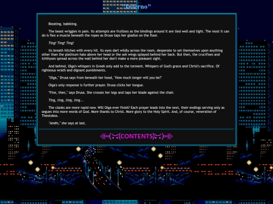 stories/vignettober/2025/10-25 screenshot