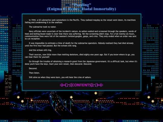 stories/vignettober/2025/10-26 screenshot