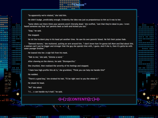 stories/vignettober/2025/10-27 screenshot