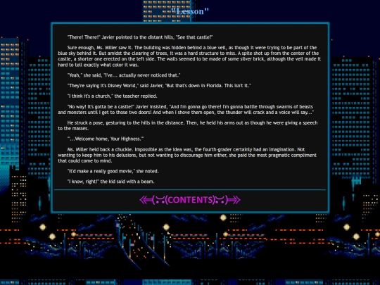 stories/vignettober/2025/10-29 screenshot