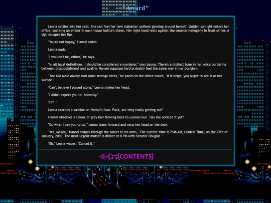 stories/vignettober/2025/10-31 screenshot