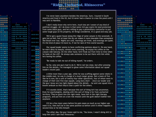 stories/vignettober/21-2024 screenshot