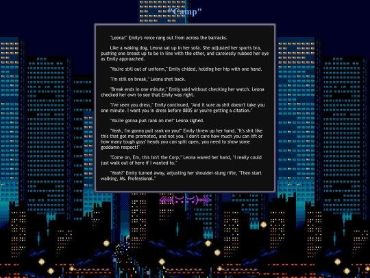 stories/vignettober/22-2024 screenshot