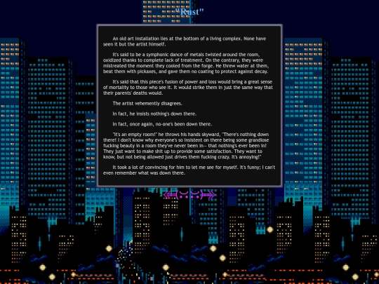 stories/vignettober/23-2024 screenshot