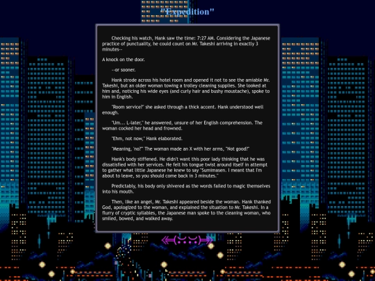 stories/vignettober/24-2024 screenshot