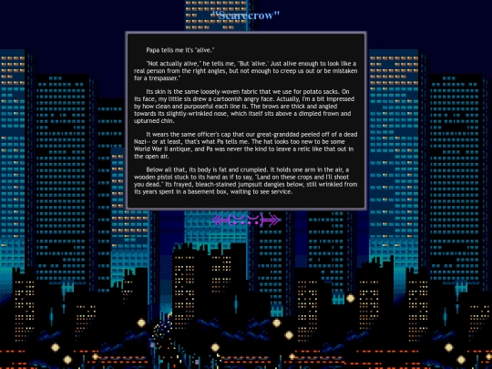 stories/vignettober/25-2024 screenshot
