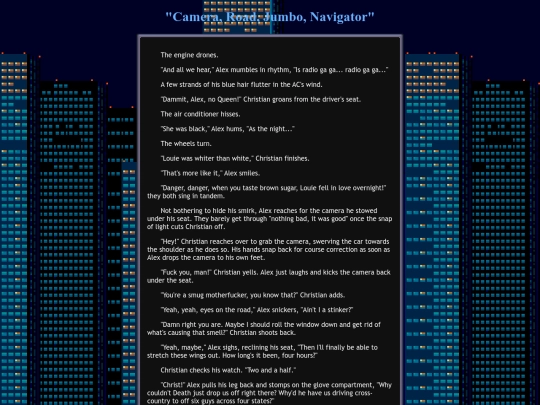 stories/vignettober/29-2024 screenshot