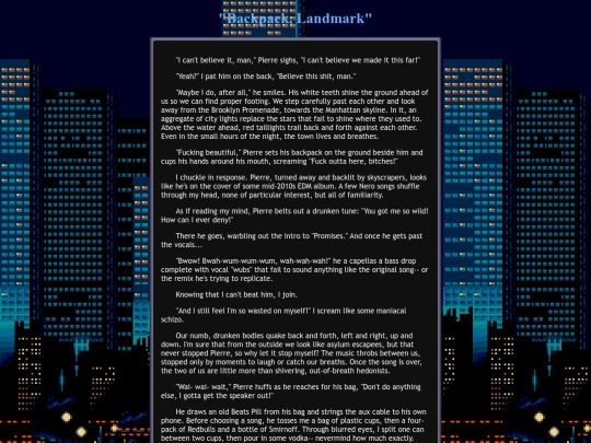 stories/vignettober/31-2024 screenshot