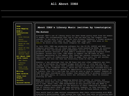 music_about screenshot