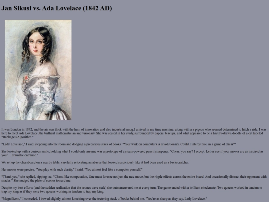 html/chess/ada_vs_sikusi screenshot