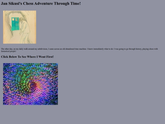 html/chess/chess_entrance screenshot