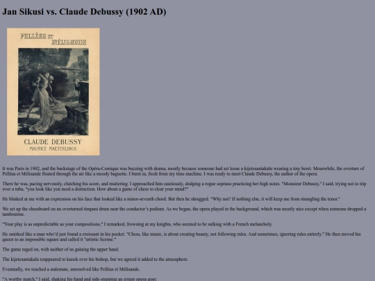 html/chess/debussy_vs_sikusi screenshot