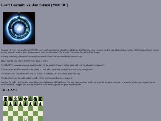 html/chess/gazimbi_vs_sikusi screenshot