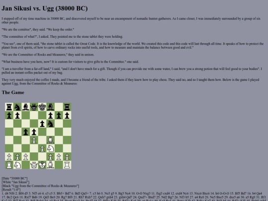 html/chess/sikusi_vs_ugg screenshot