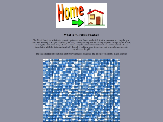 html/fractal/fractal_explanation screenshot