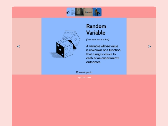 gallerytest screenshot