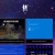 Kri's Showcase of Famous Pop-Culture Screens avatar