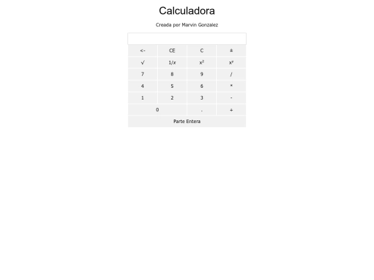 miriadax/modulo04/m4_obligatorio screenshot