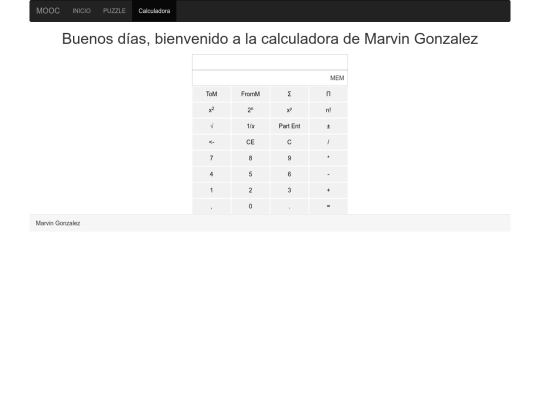 miriadax/modulo06/calculadora/cal screenshot