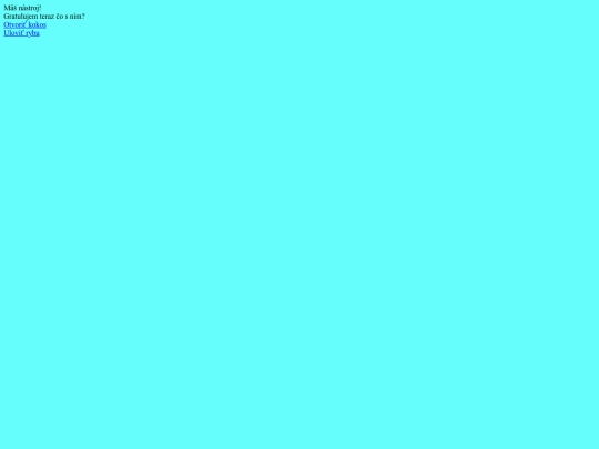 22 screenshot