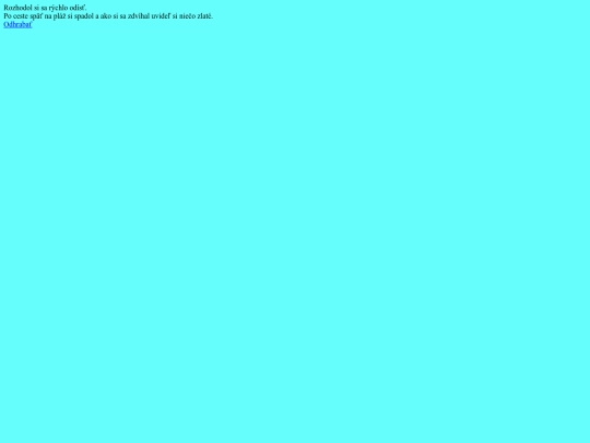 K3 screenshot