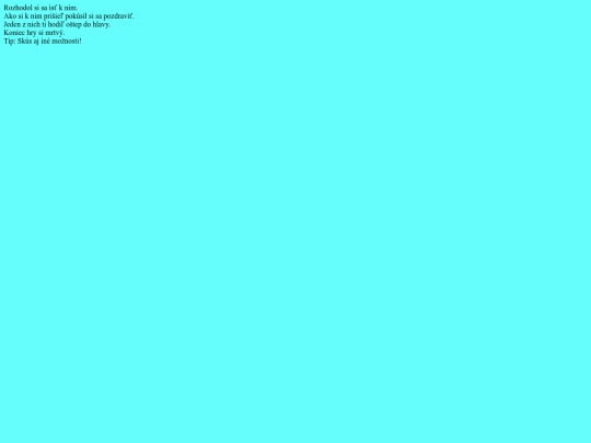 K4 screenshot