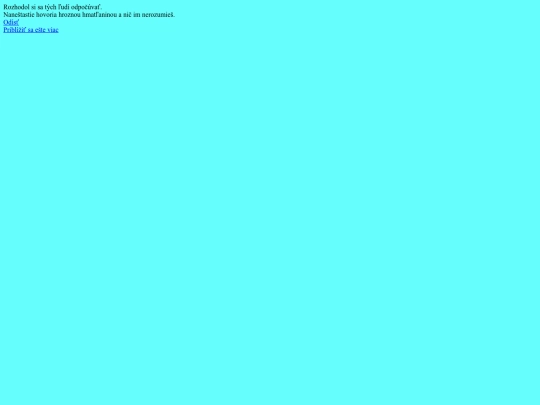 K5 screenshot