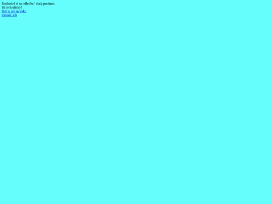 KA5 screenshot