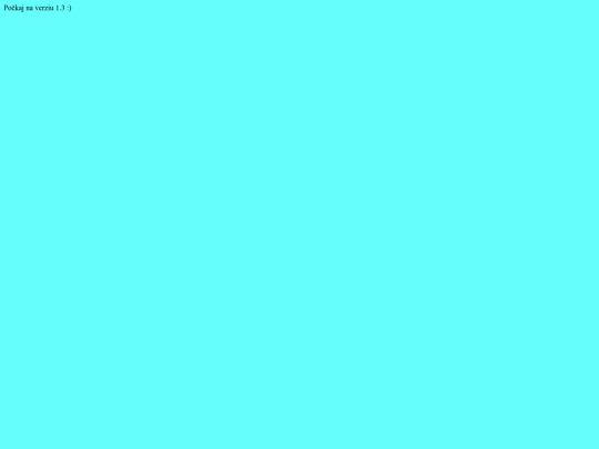 KBB screenshot