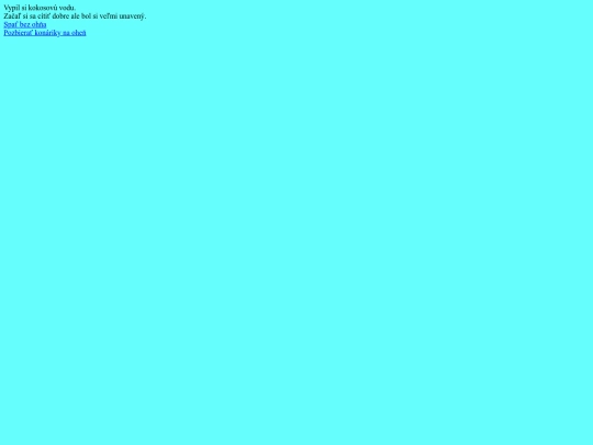 MNAB screenshot