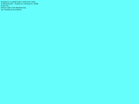 MNAC screenshot