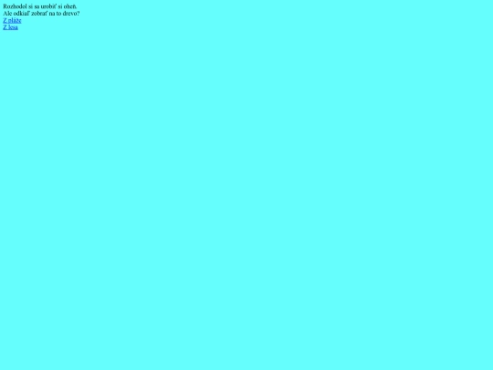 MNFB screenshot
