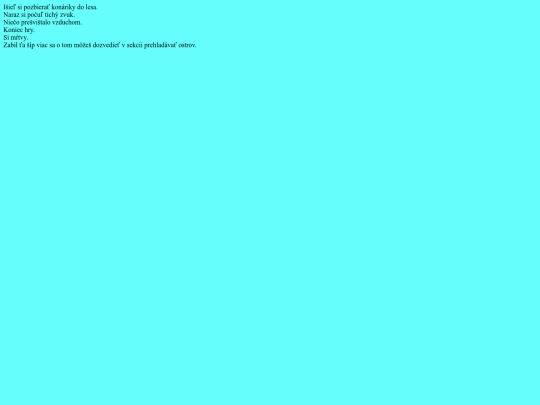 MNFY screenshot