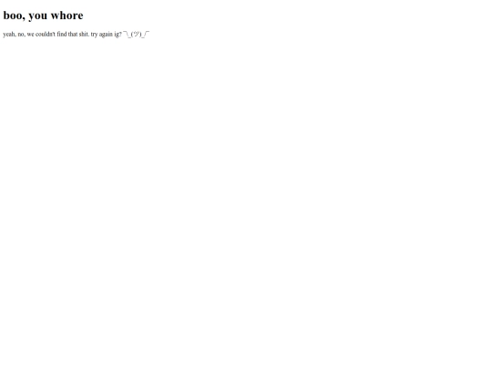 source (10) screenshot