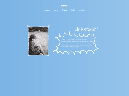 about screenshot