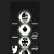 nightland.neocities.org avatar