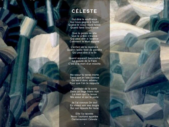 files/p/2026/celeste screenshot
