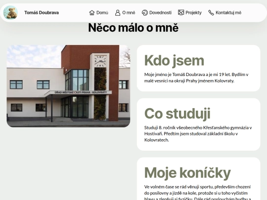 page2 screenshot