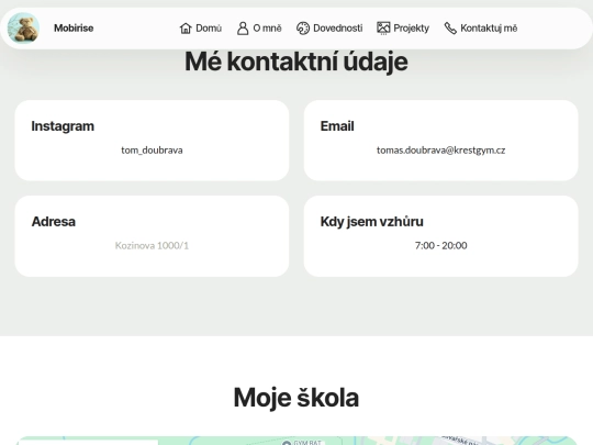 page4 screenshot