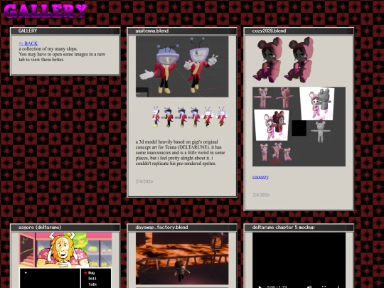 gallery screenshot