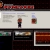 underscorepancakez.neocities.org avatar