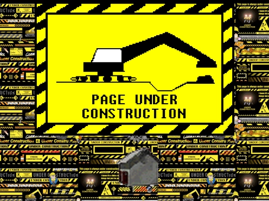 art screenshot