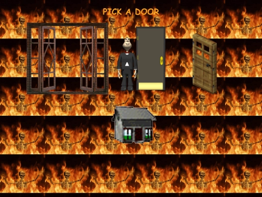 music screenshot