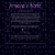 armaina.neocities.org avatar