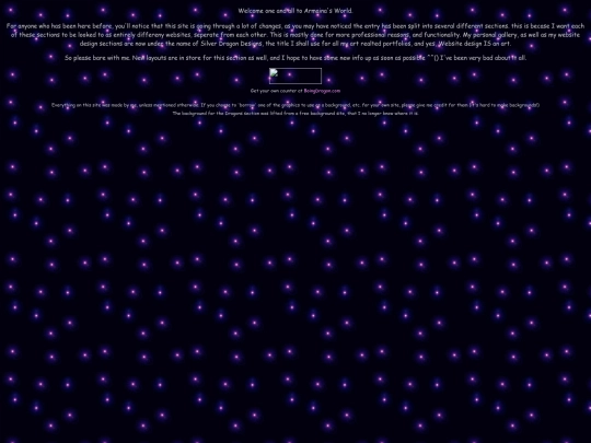 main screenshot