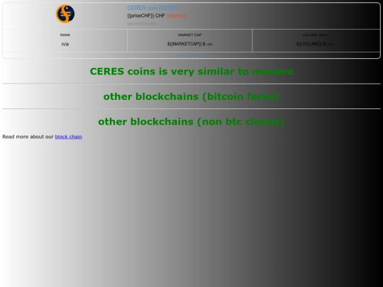similar screenshot