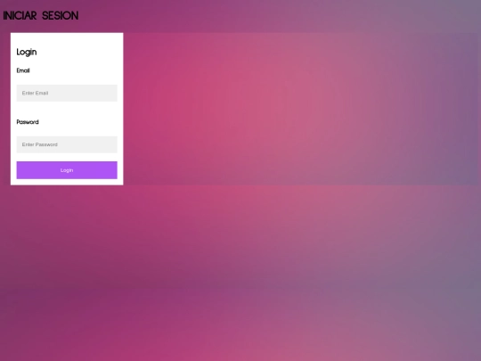 registrar screenshot